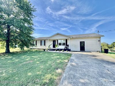 Property at 136 Haydon Ln, Springfield, KY