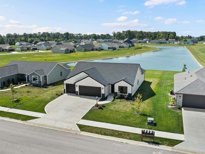 1311 Zenos Blvd