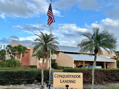 1354 Rock Dove Ct APT A202