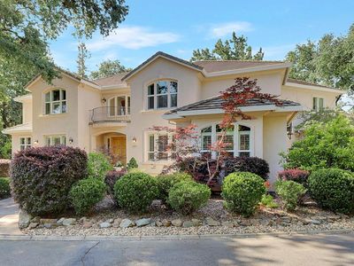5244 Fair Oaks Blvd