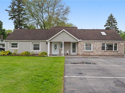 489 Plank Rd