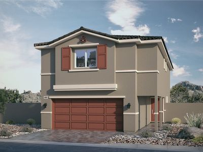 6133 Orchid Falls St