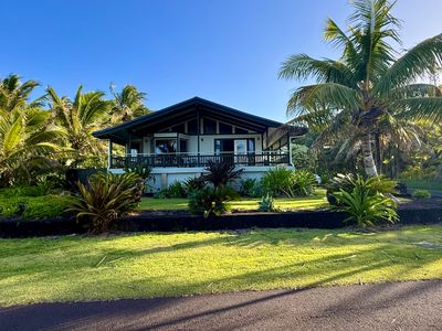 15-115 Puhi St