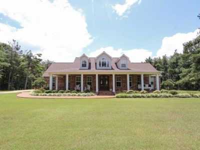 1450 County Road 704