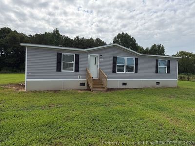 128 Kinsey Rd