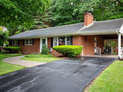 3034 Timberlane Ave
