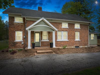 33013 Pokagon Hwy