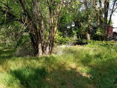 2130 S Harrison Blvd E