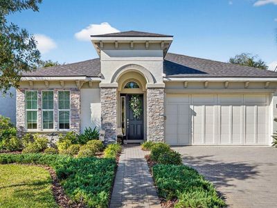 116 Chelsea Place Ave