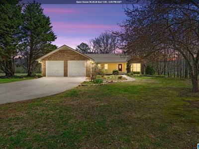 1789 County Road 16