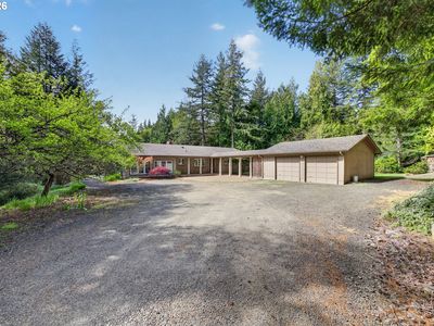 58492 Garden Valley Rd