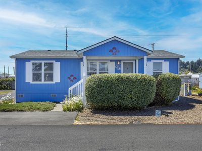 955 NE Mill St #C16