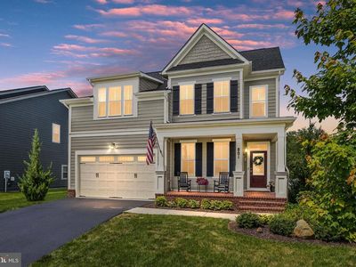 801 Stephan Mace Ct