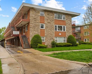 5440 W Windsor Ave APT 3A
