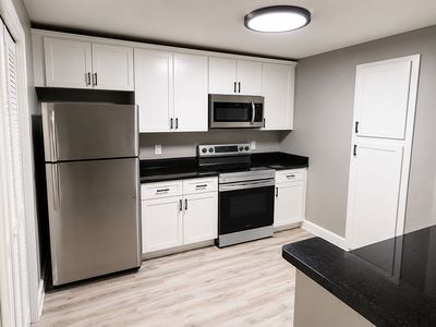 2657 Lenox Rd NE APT 1