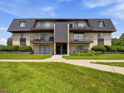 11123 S 84th Ave APT 2B