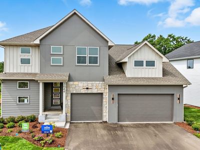 3644 Knightsbridge Ln