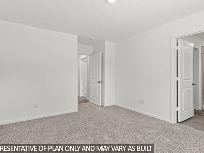 4628 Bonney Ave
