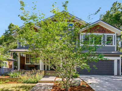 1476 Periwinkle Dr