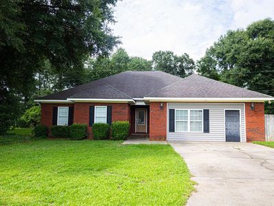 62 Granite Ct