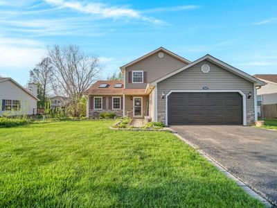 1112 Pheasant Trl