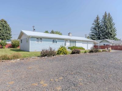 455 S Fairview Ave