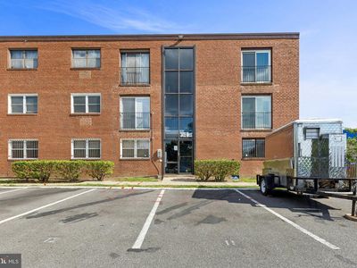 3415 5th St SE APT 26