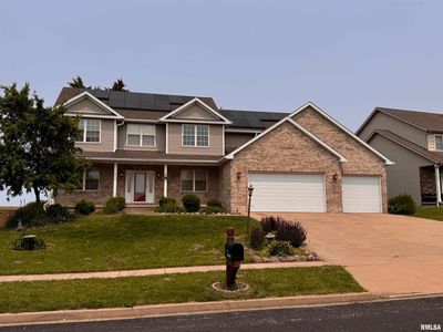 521 French Dr