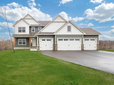 L1 B2 238th Ave NW