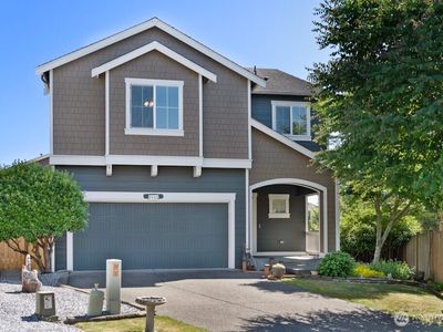 7912 153rd Street Ct E