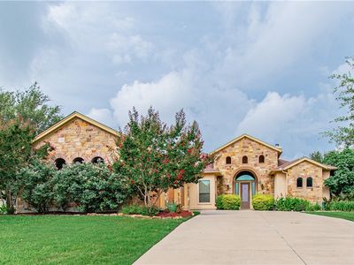 3150 Hester Way