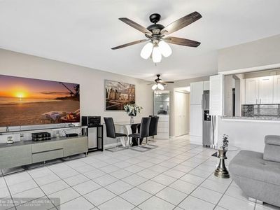 287 Farnham L UNIT 287