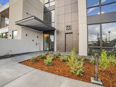 131 Sawmill Circle #203