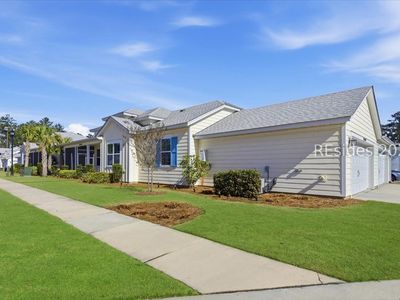 1449 Shoreside Dr #102