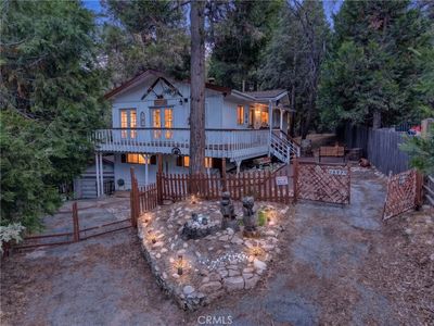 28975 Alder Ter