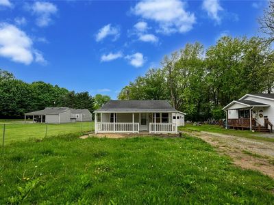 916 Abington Rd