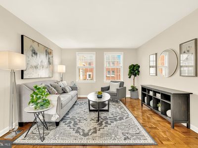 6715 W Wakefield Dr APT B1