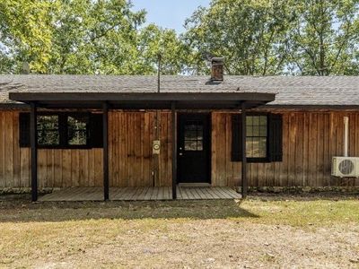1317 Shawnettee Rd
