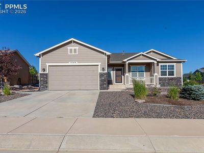 17915 Gypsum Canyon Ct
