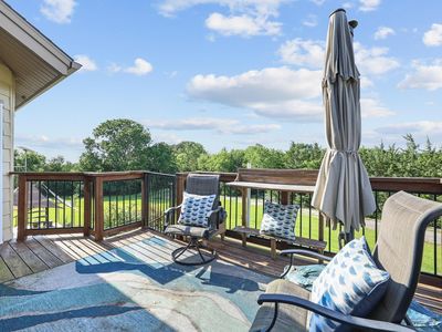 130 Summer Place Cir #130