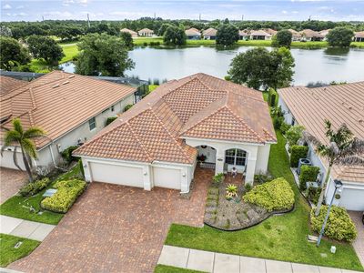 1774 Belmont Cir SW