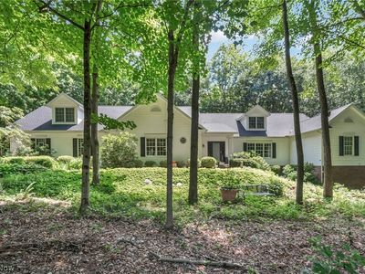 1144 Tanglewood Dr