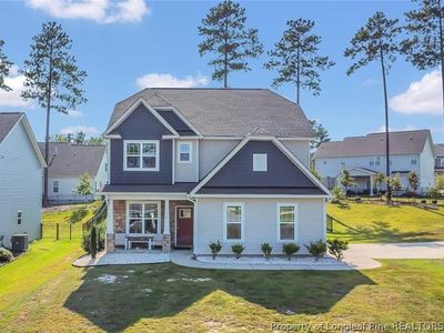14 Wildlife Bridge Ct