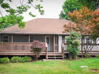 244 Manley Leestown Rd #248