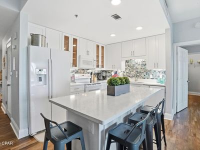 9902 S Thomas Dr Unit 130