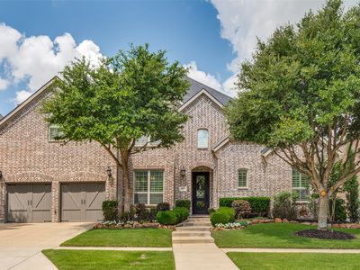 8025 Shackelford Dr