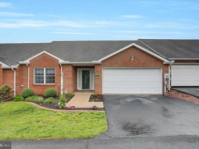 434 Moss Spring Ave