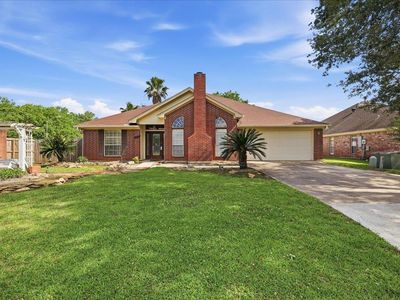 8090 Palmetto Dunes Cir
