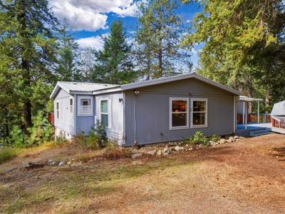 131 Finnila Dr