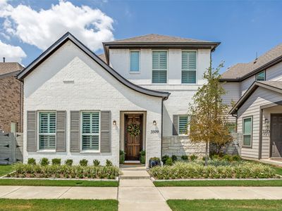 3509 The Commons Pkwy